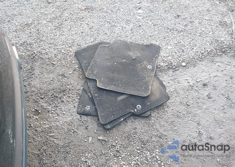 2017 Hyundai Sonata Se из США, поврежденный, VIN 5NPE24AF0HH519560